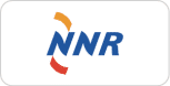 NNR